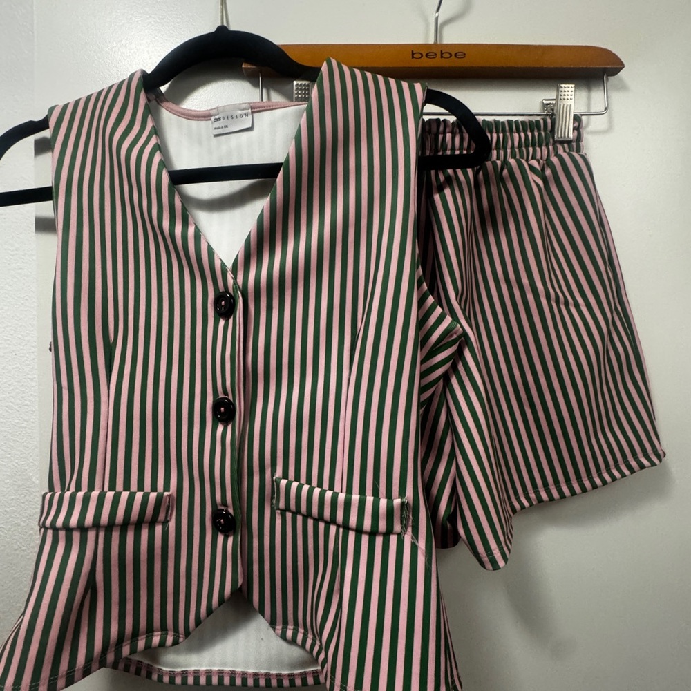 ASOS Spring Set - Picture 2 of 6